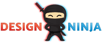 Design Ninja - Designer, Freelancer, Ninja!